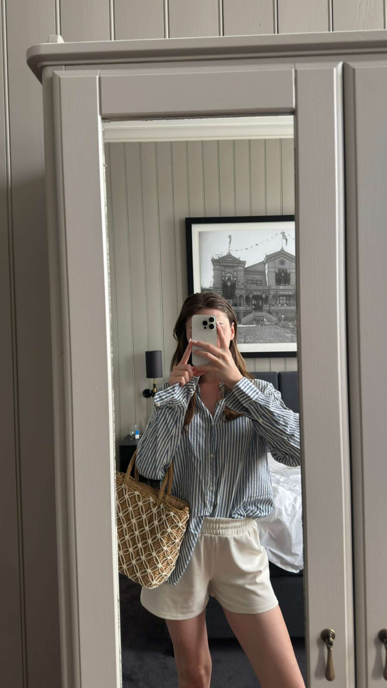 mathilda_bergs snapchat image archive image