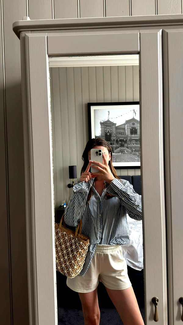 mathilda_bergs image ~ Altpins