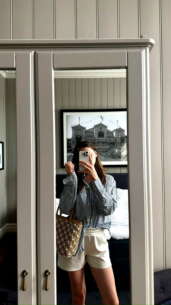 mathilda_bergs image ~ Altpins