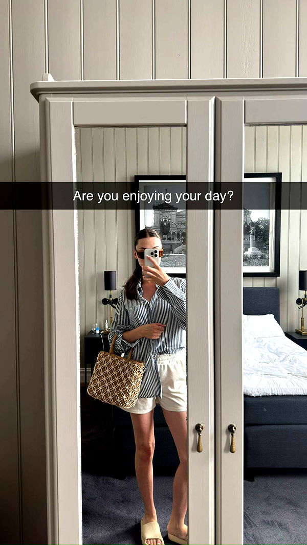 mathilda_bergs image ~ Altpins