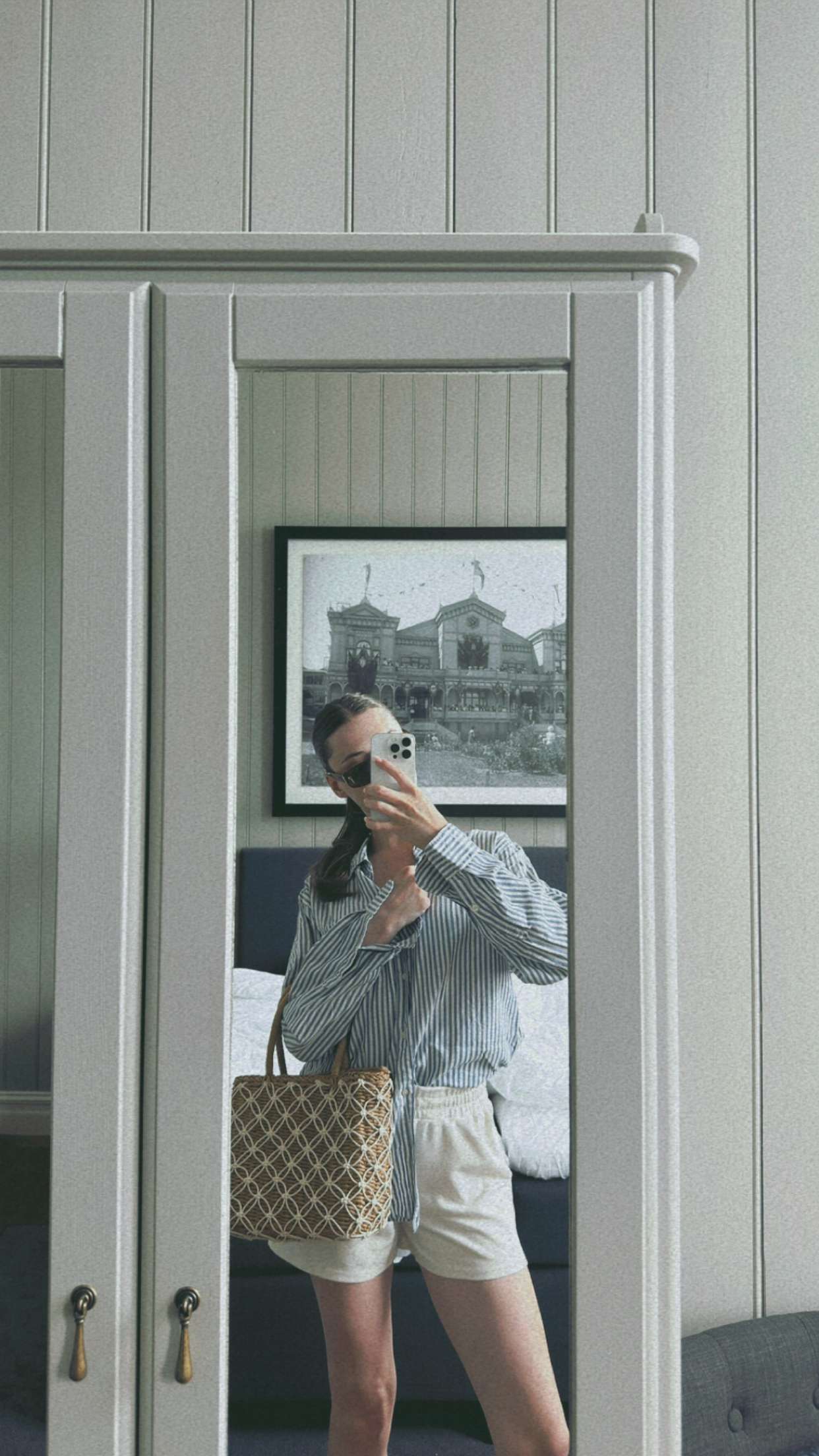 mathilda_bergs snapchat image archive image