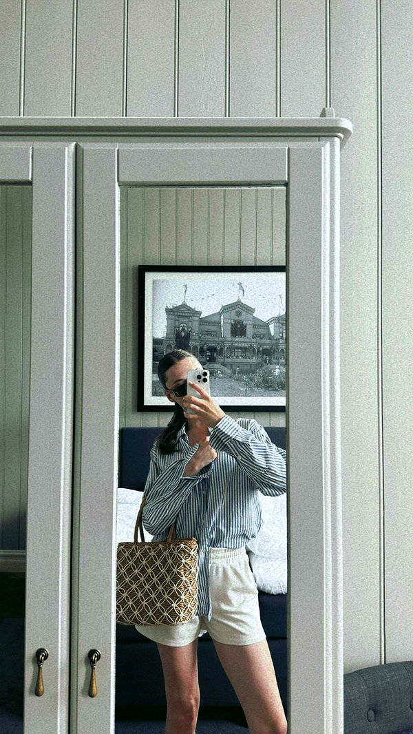 mathilda_bergs image ~ Altpins