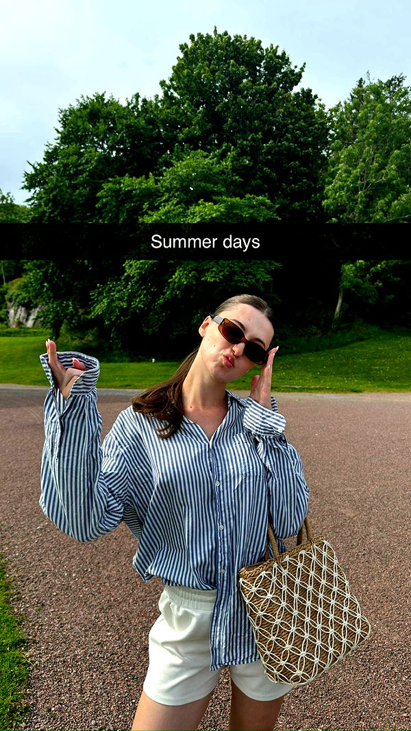 mathilda_bergs image ~ Altpins