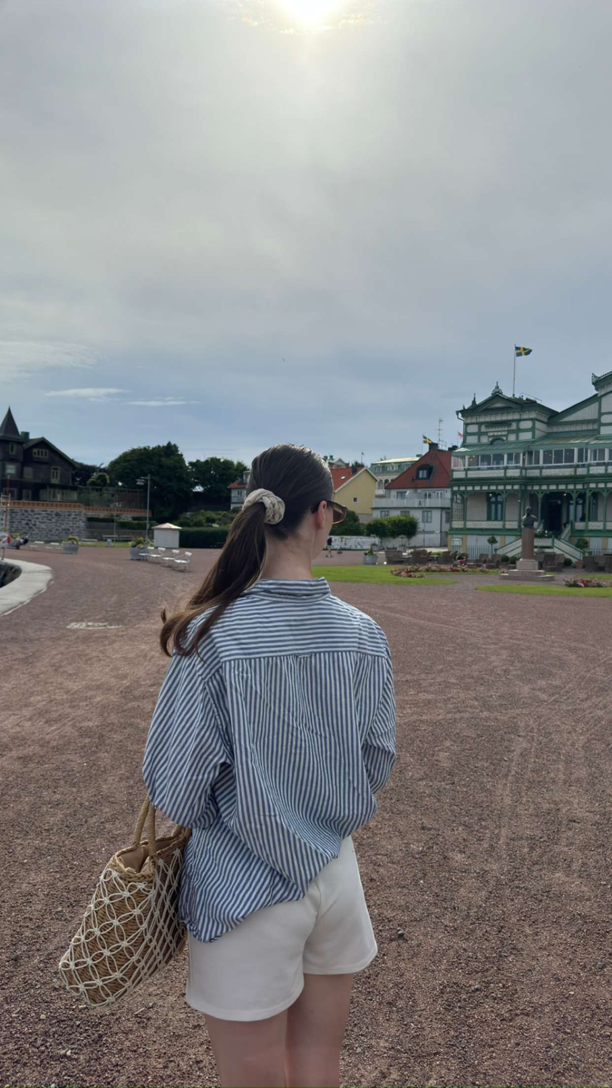 mathilda_bergs snapchat image archive image