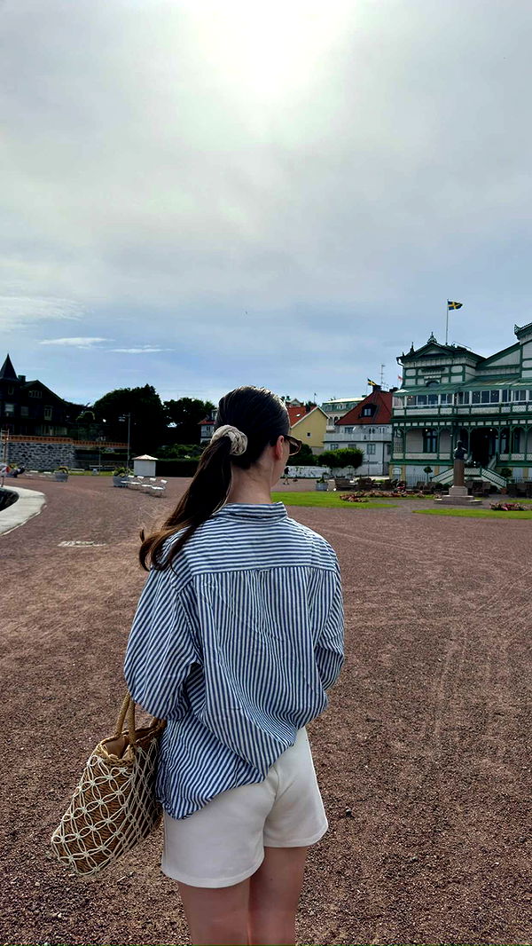 mathilda_bergs image ~ Altpins