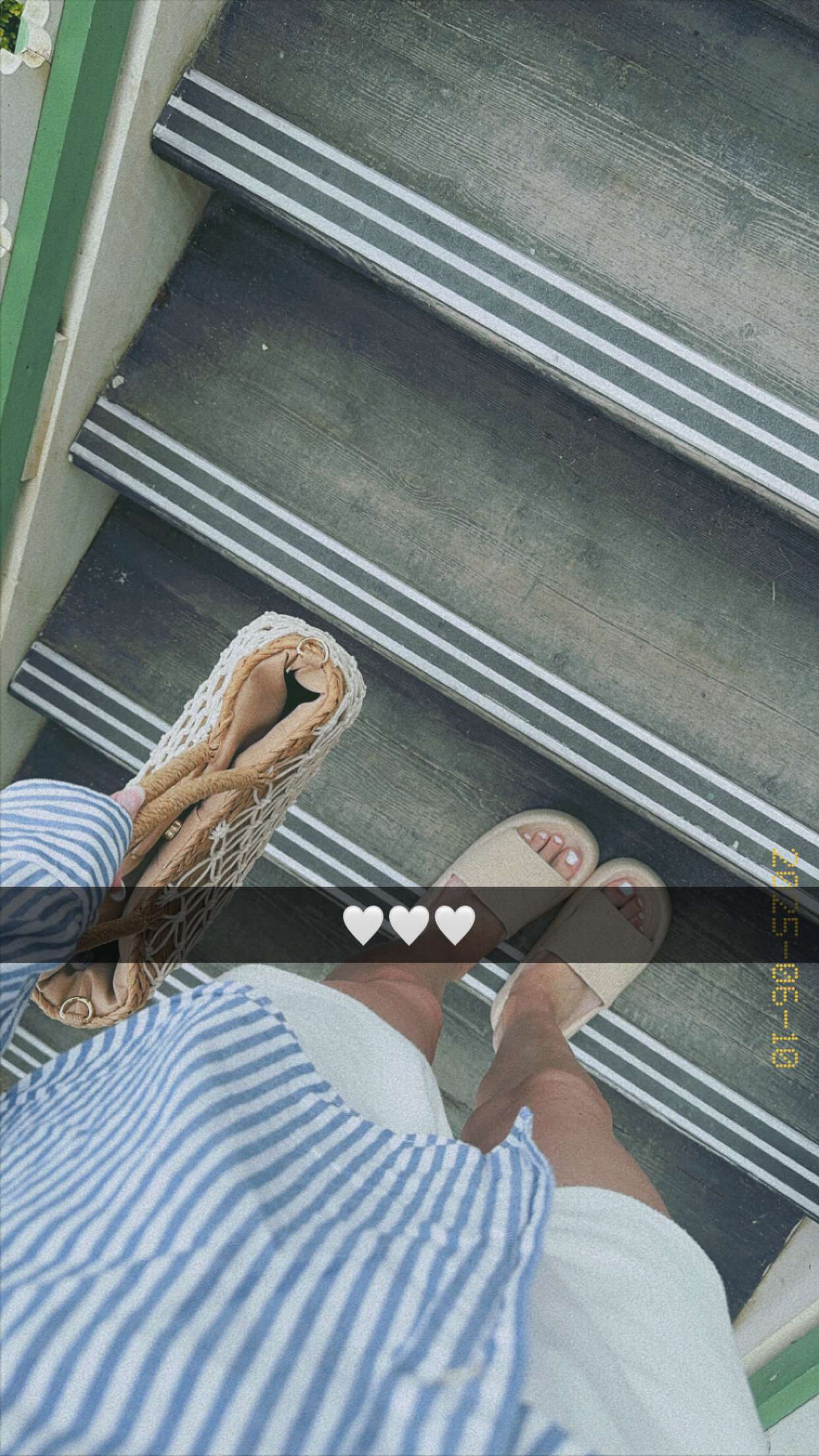 mathilda_bergs snapchat image archive image