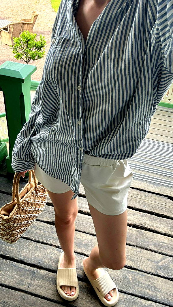 mathilda_bergs image ~ Altpins