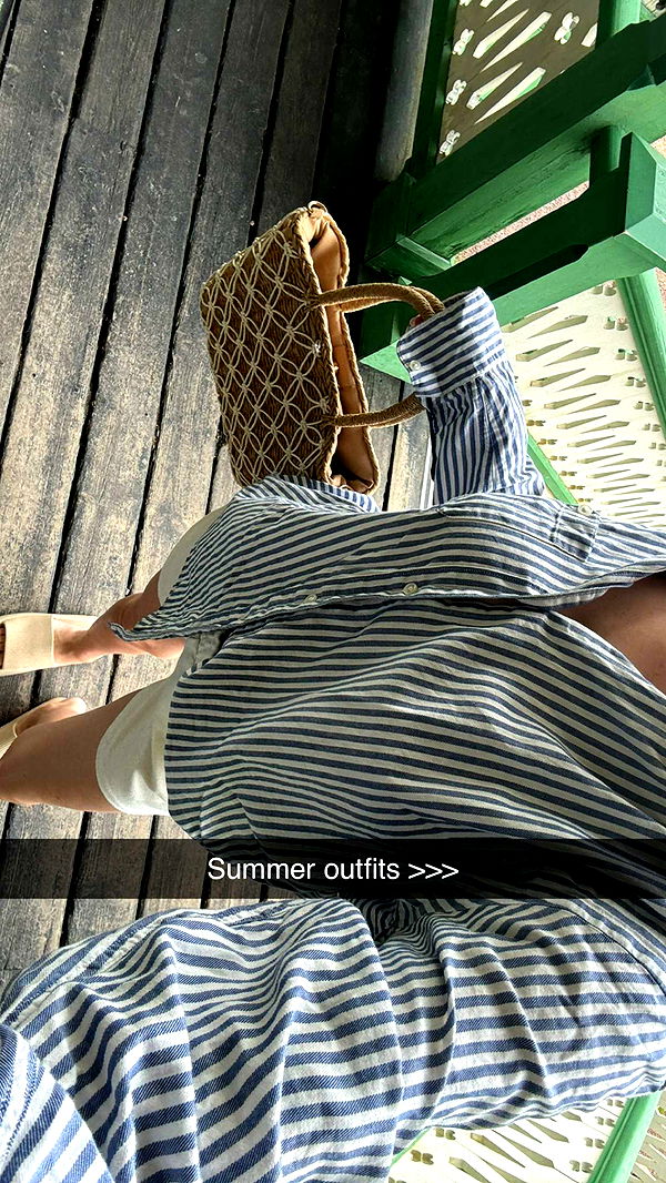 mathilda_bergs image ~ Altpins