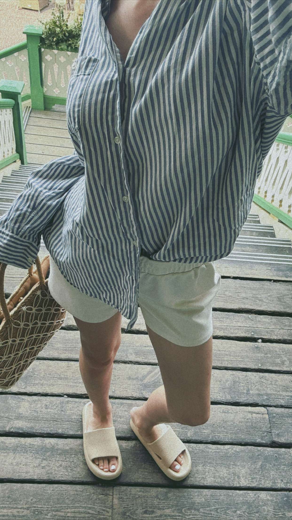 mathilda_bergs snapchat image archive image