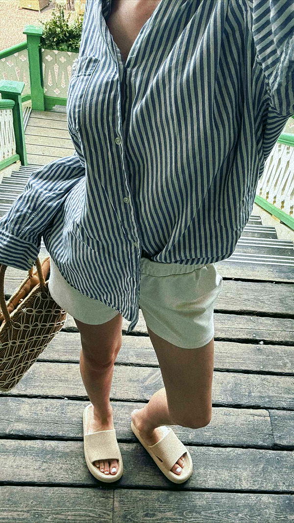 mathilda_bergs image ~ Altpins