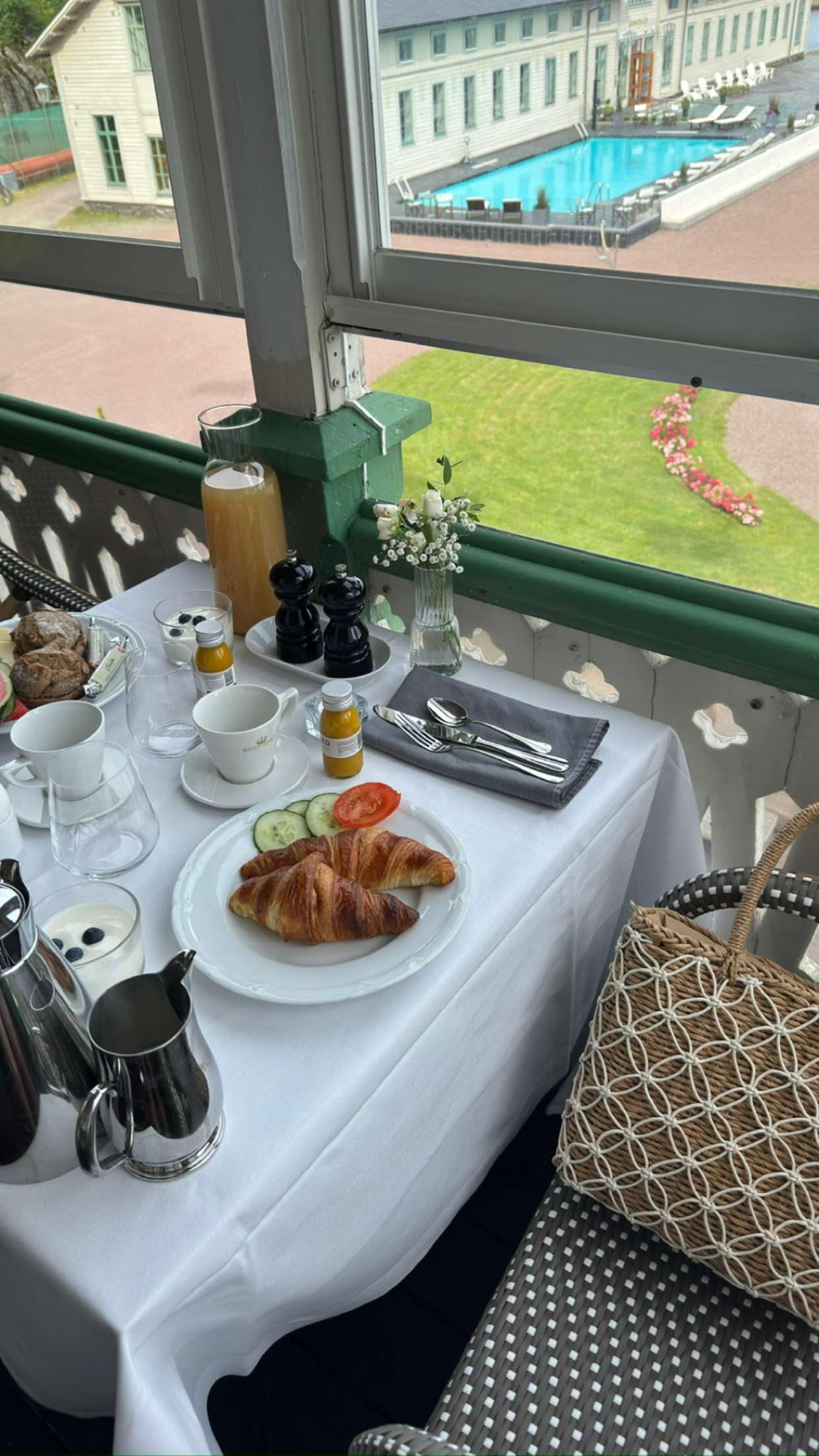 mathilda_bergs snapchat image archive image