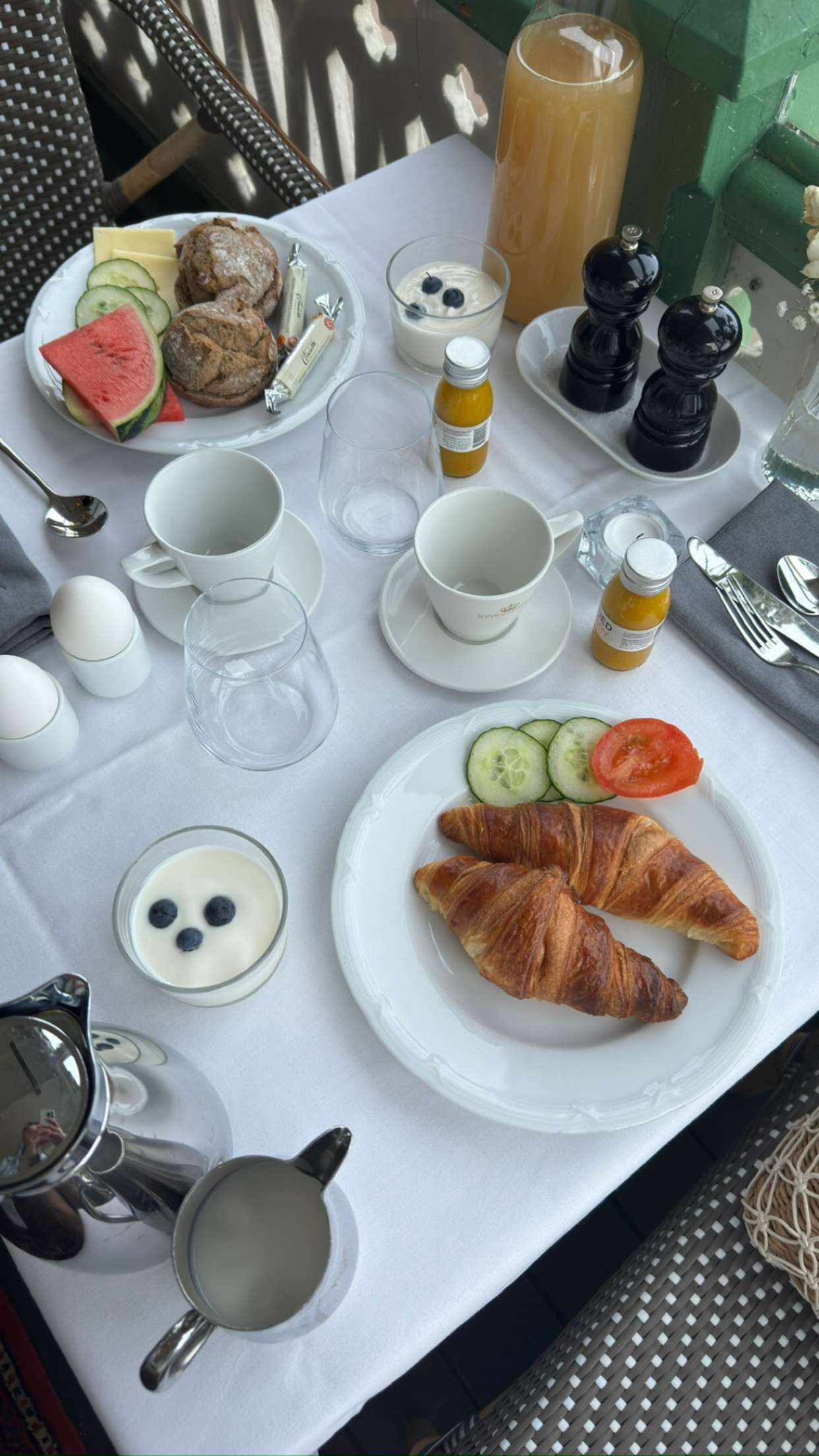 mathilda_bergs snapchat image archive image