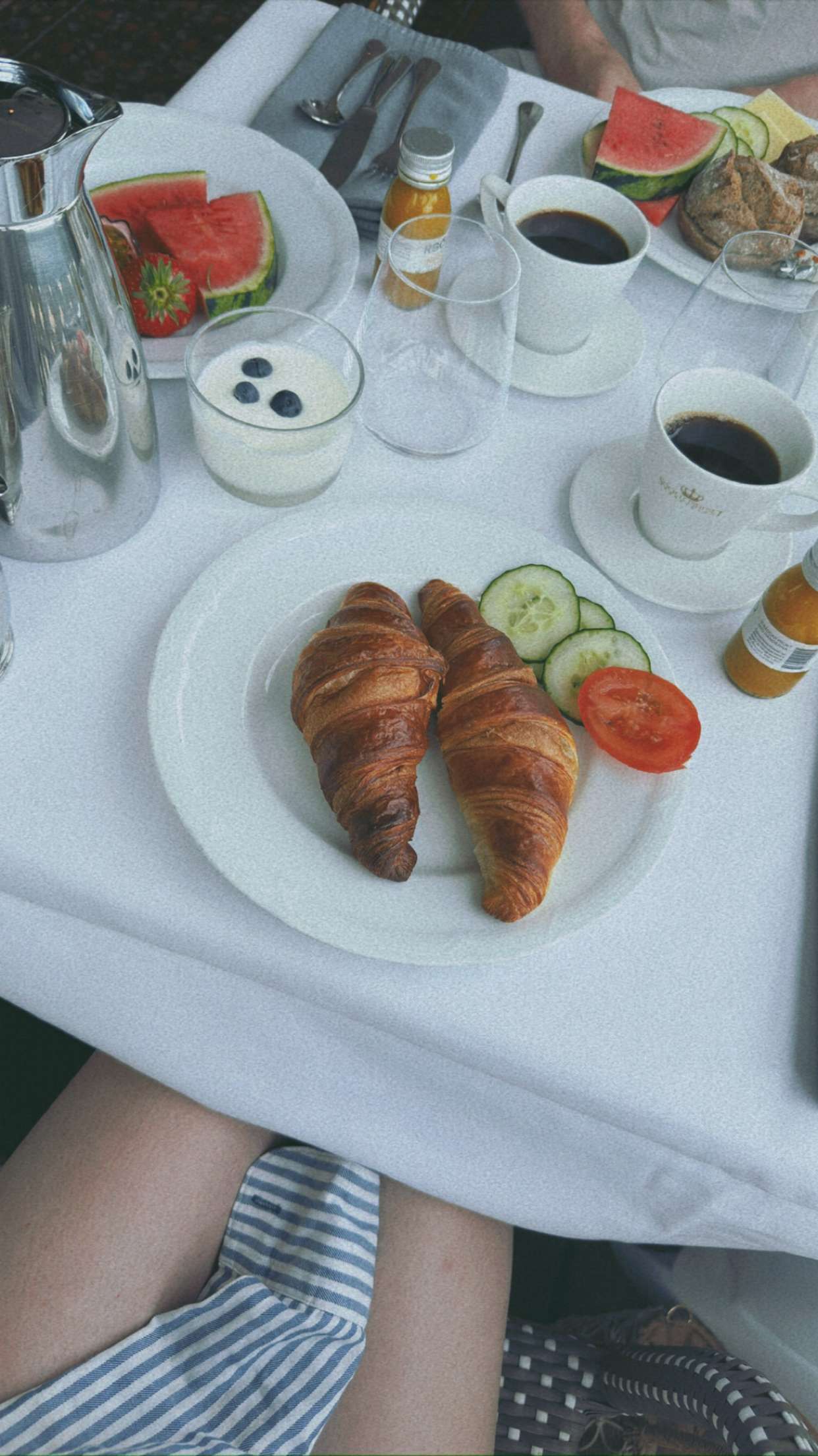 mathilda_bergs snapchat image archive image