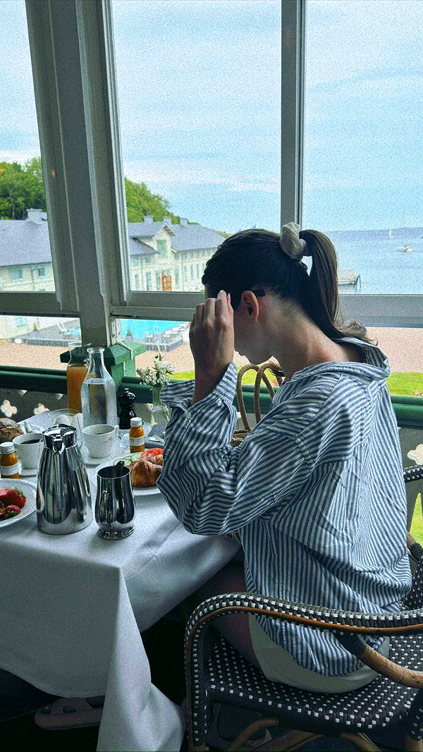 mathilda_bergs image ~ Altpins