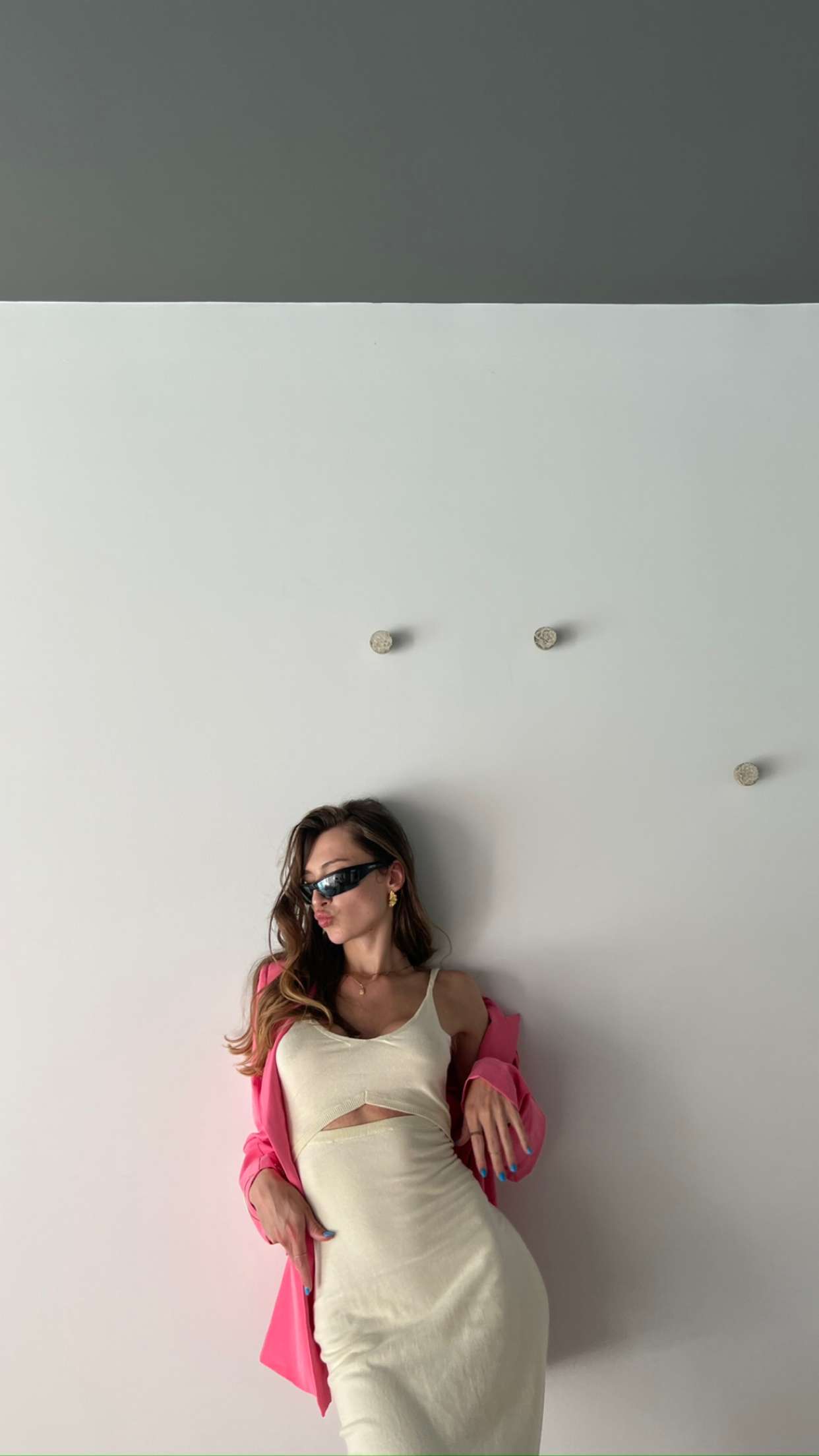 mathilda_bergs snapchat image archive image