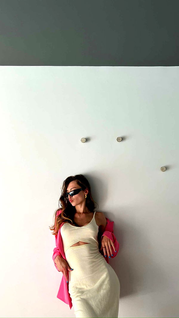 mathilda_bergs image ~ Altpins