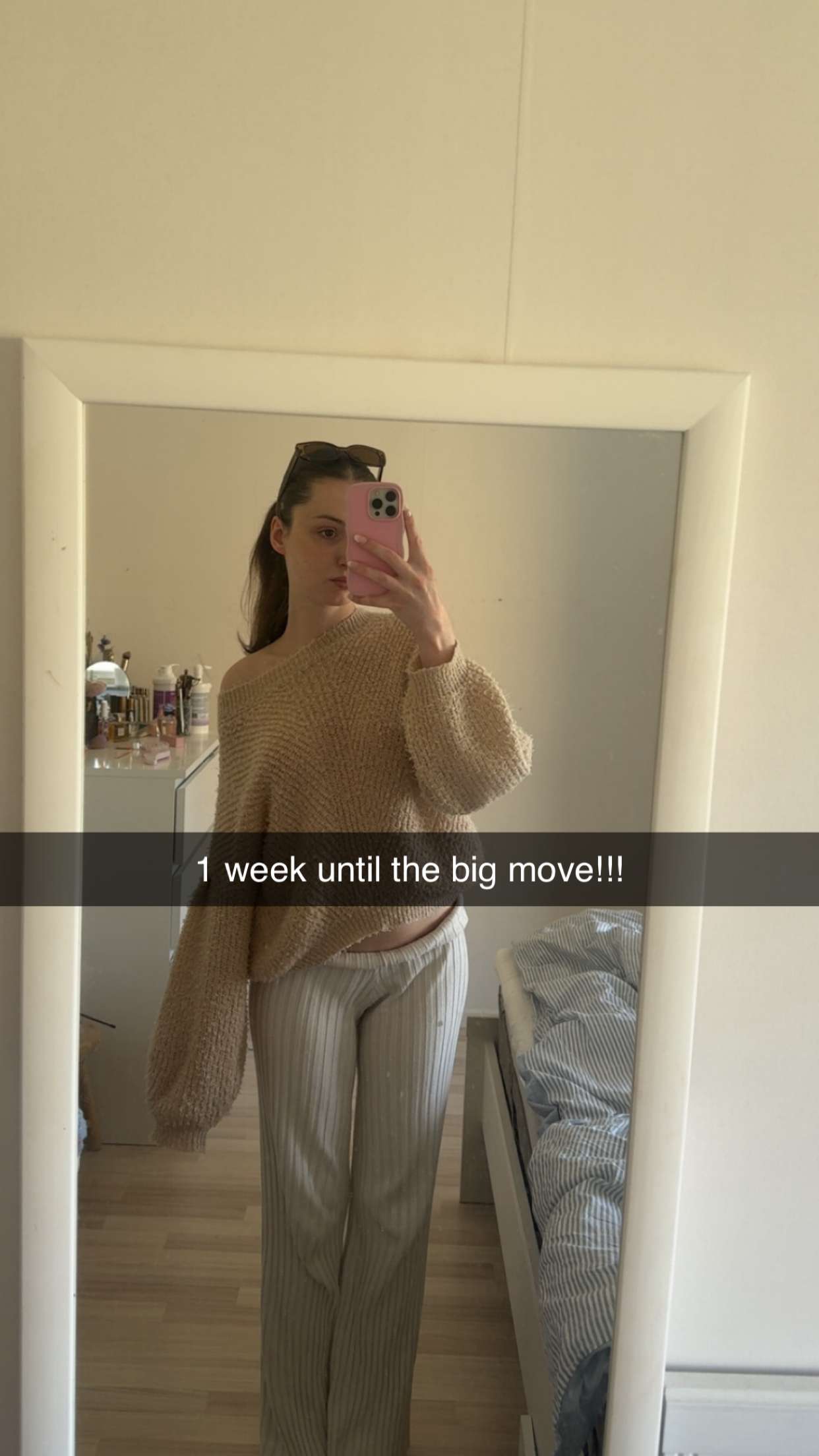 mathilda_bergs snapchat image archive image