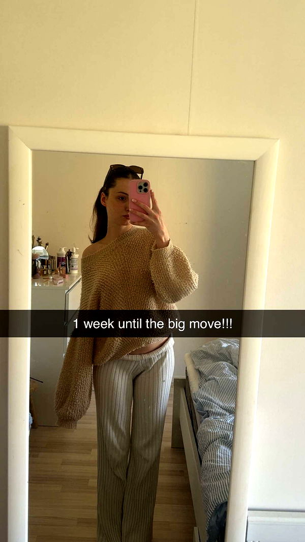 mathilda_bergs image ~ Altpins