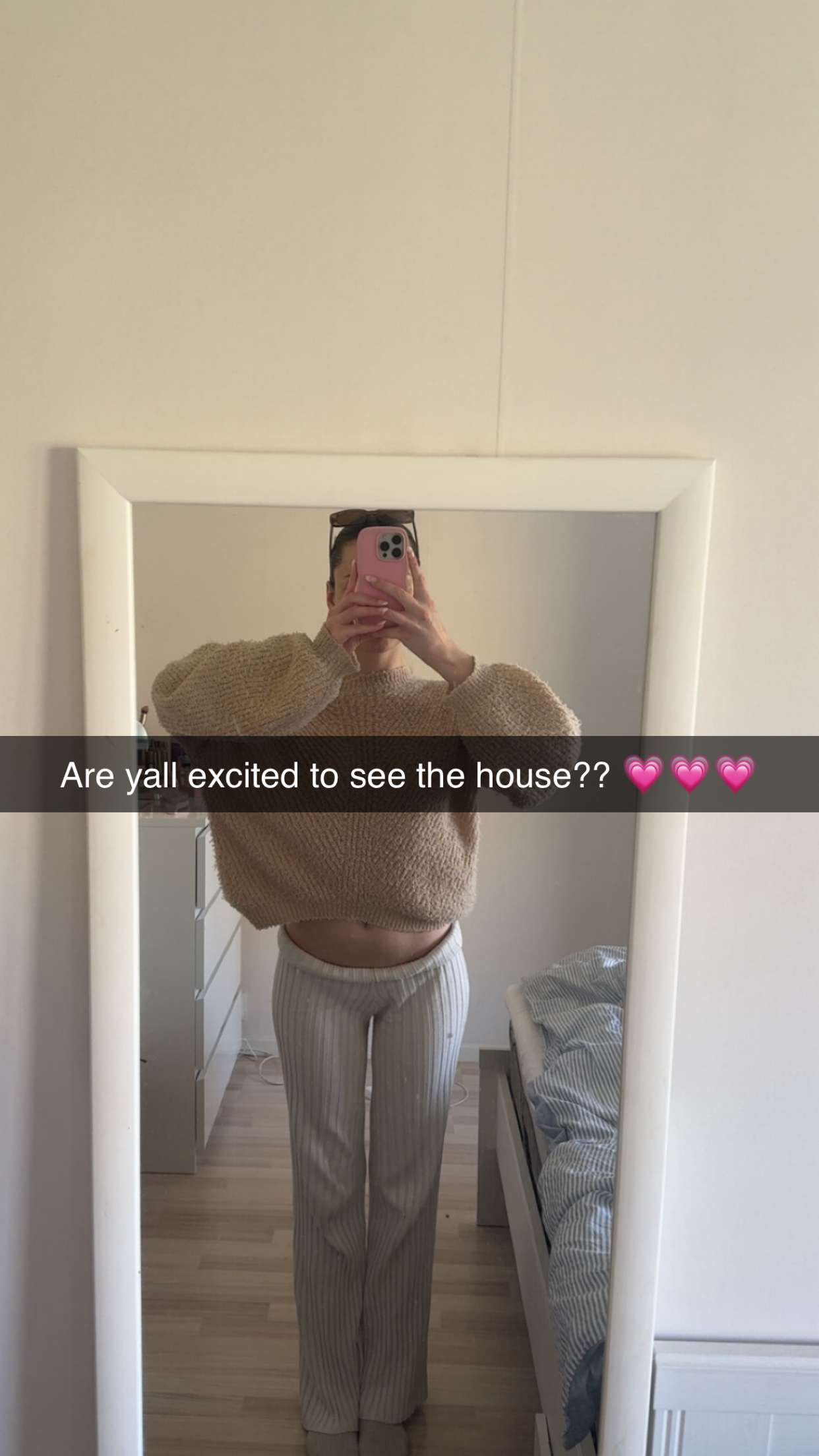 mathilda_bergs snapchat image archive image