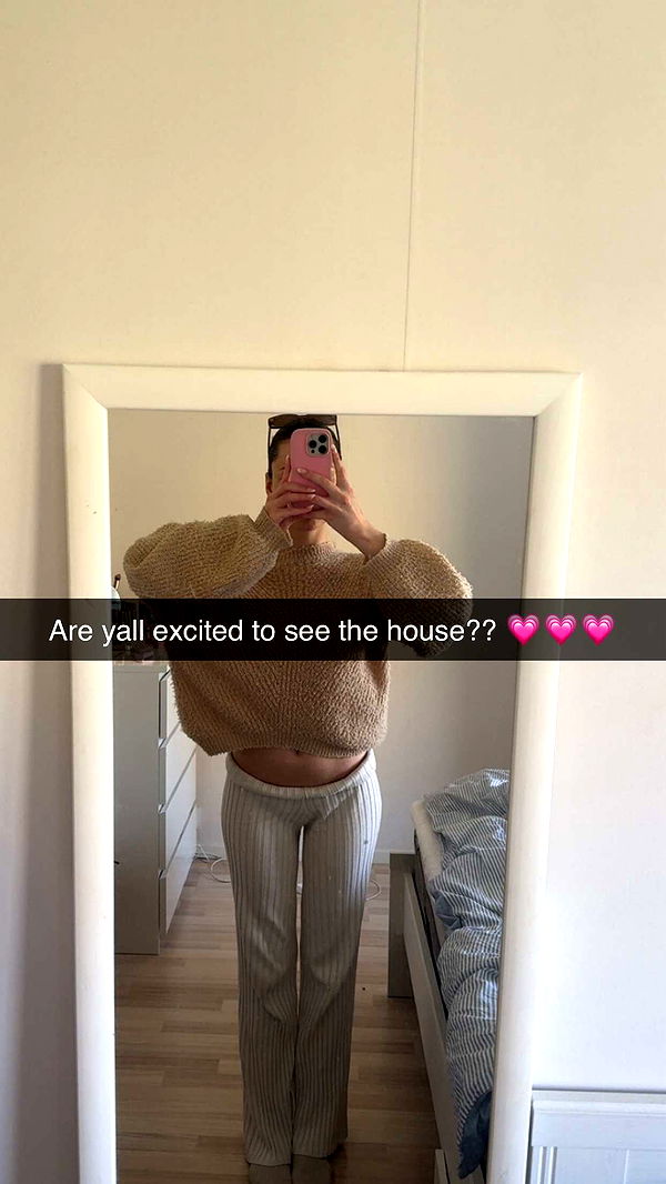 mathilda_bergs image ~ Altpins