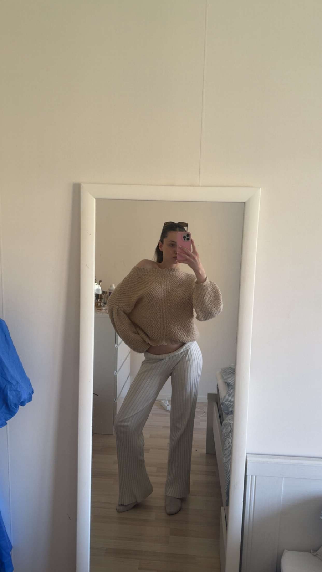 mathilda_bergs snapchat image archive image