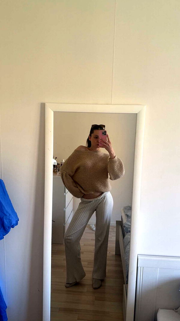 mathilda_bergs image ~ Altpins