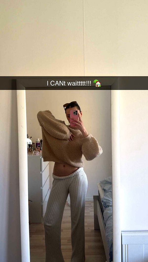 mathilda_bergs image ~ Altpins