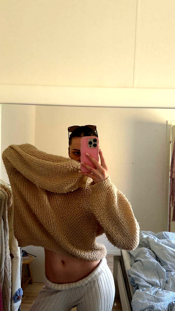 mathilda_bergs image ~ Altpins