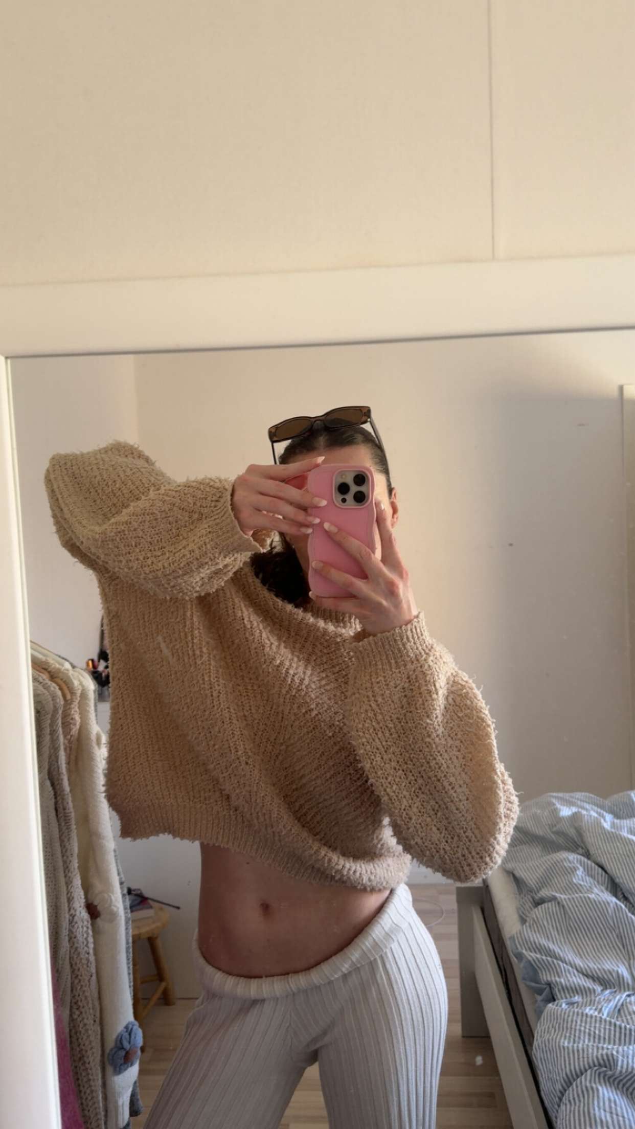 mathilda_bergs snapchat image archive image