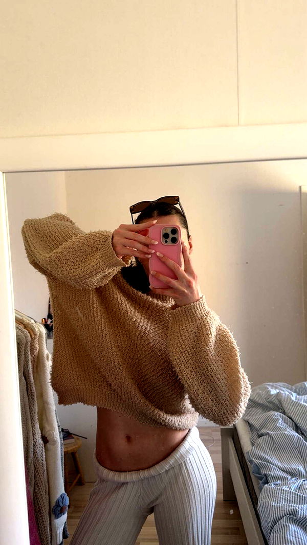 mathilda_bergs image ~ Altpins