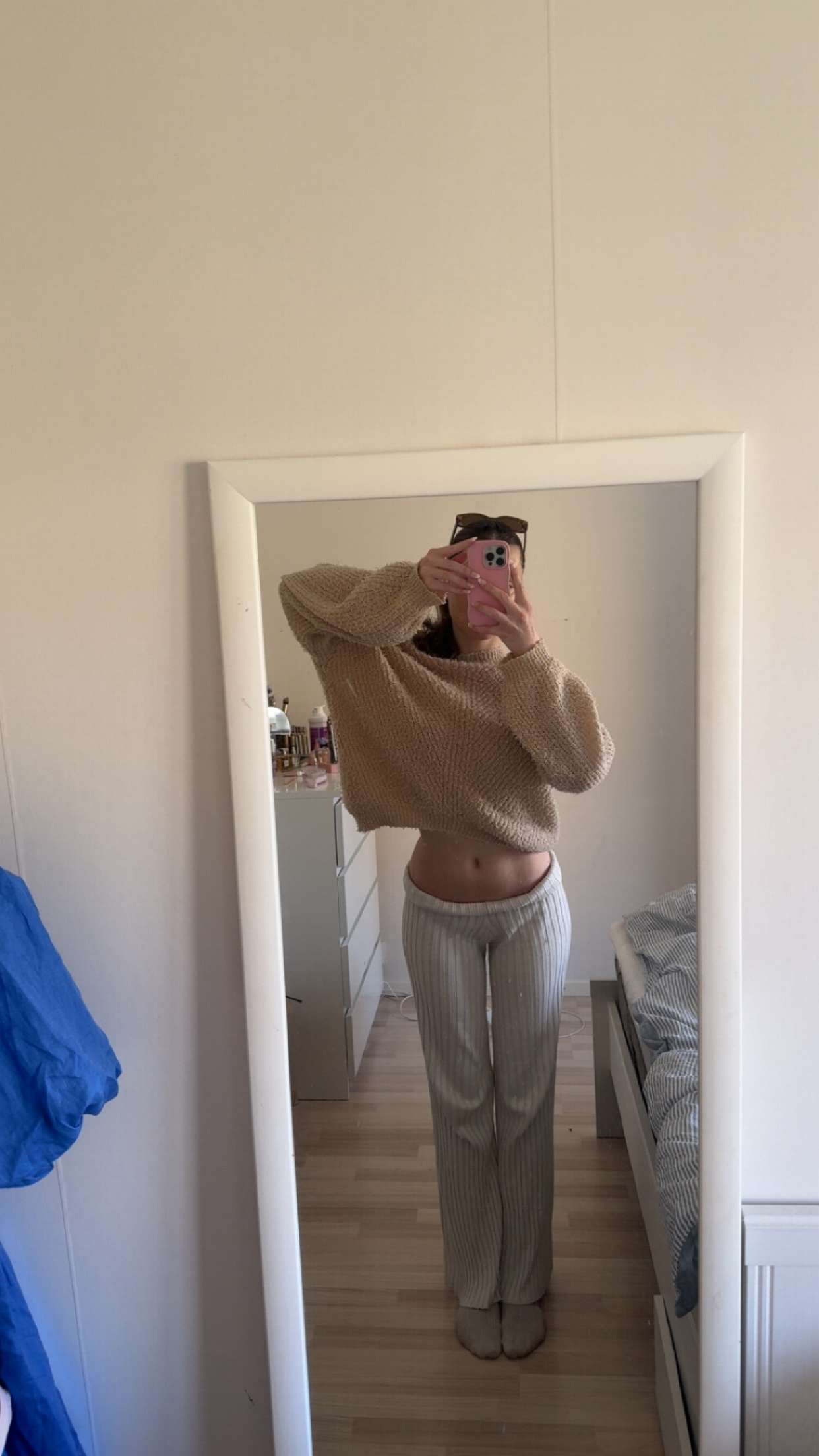 mathilda_bergs snapchat image archive image