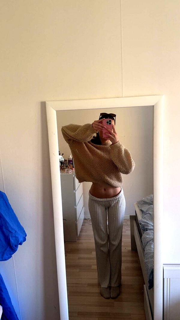 mathilda_bergs image ~ Altpins