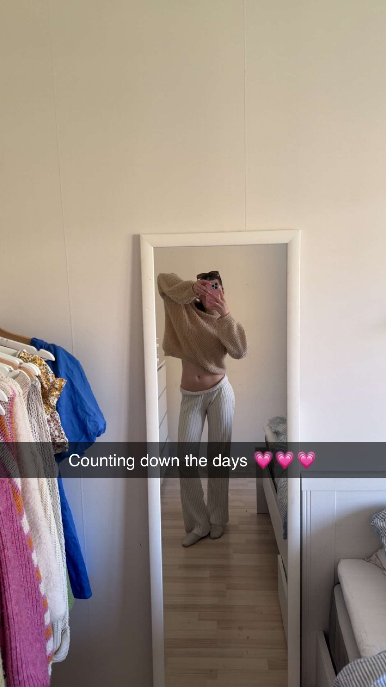 mathilda_bergs snapchat image archive image