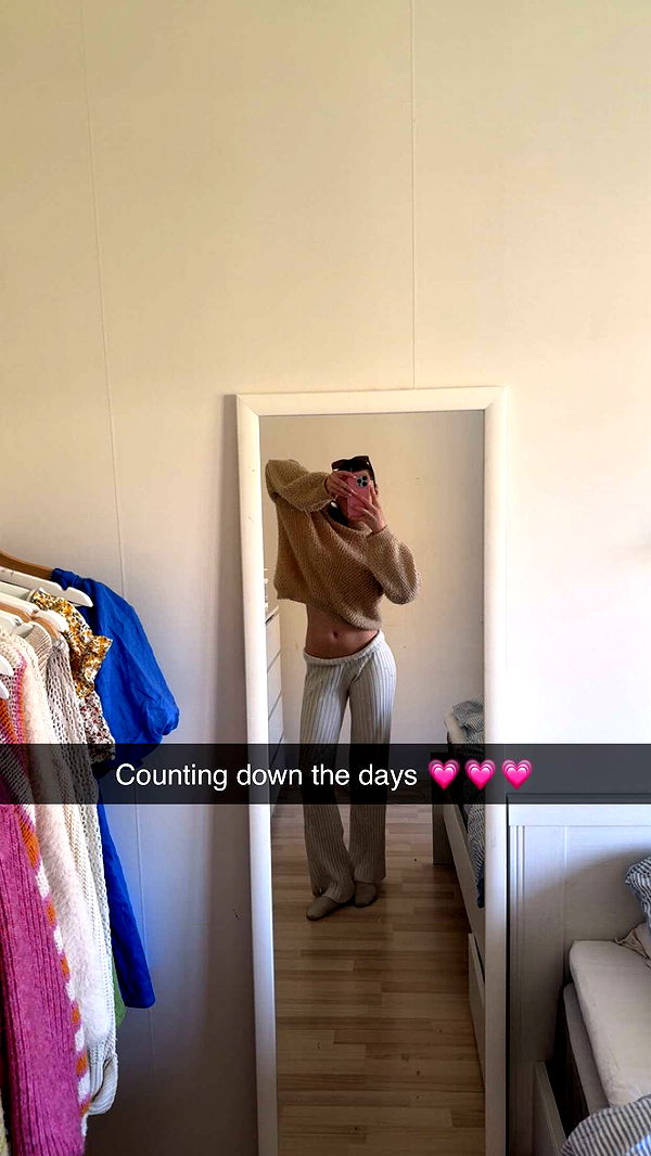 mathilda_bergs image ~ Altpins