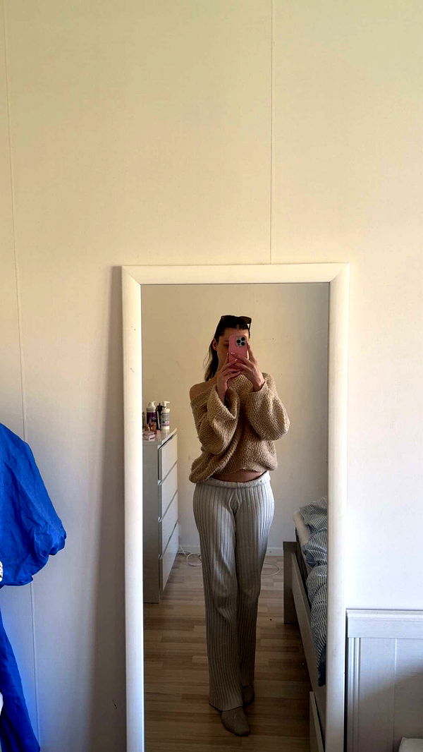 mathilda_bergs image ~ Altpins