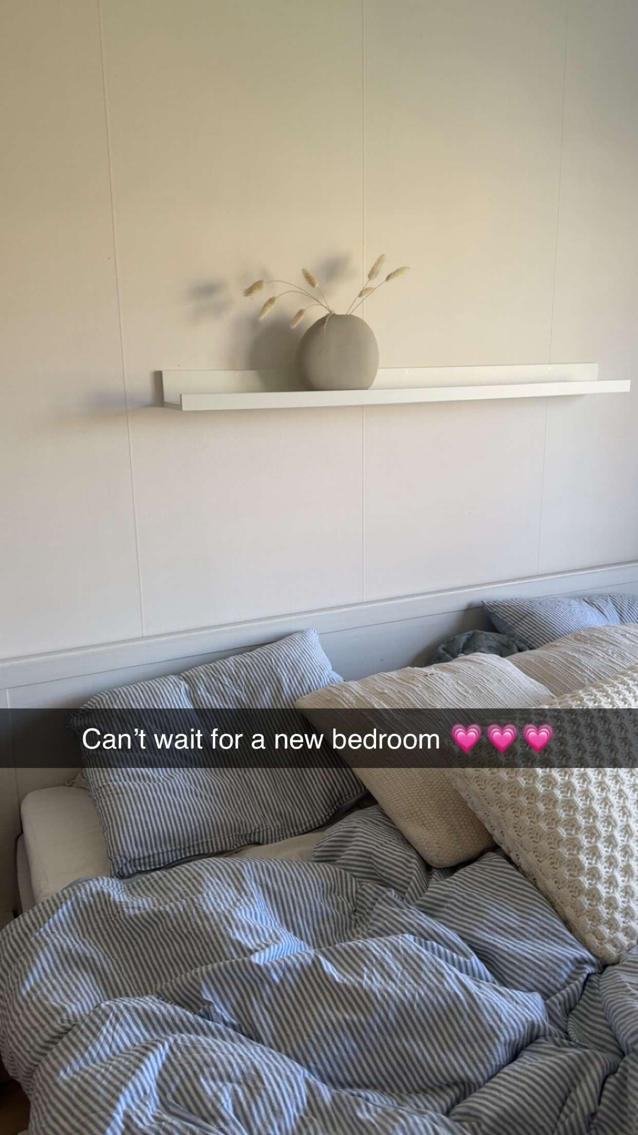 mathilda_bergs snapchat image archive image