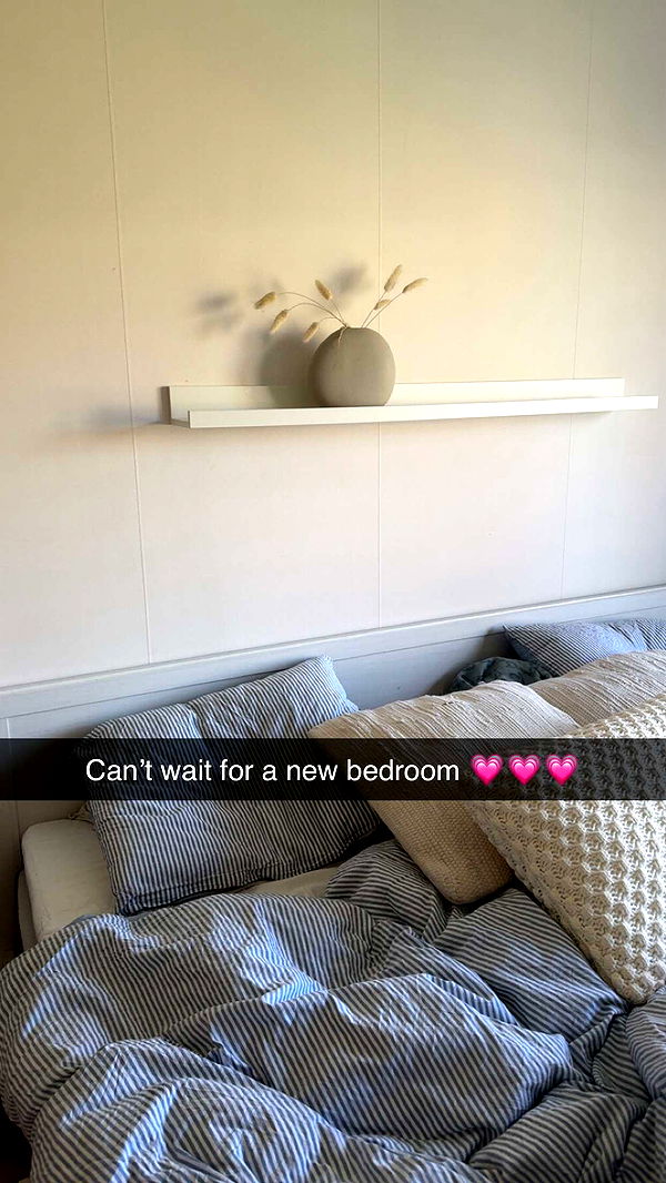 mathilda_bergs image ~ Altpins