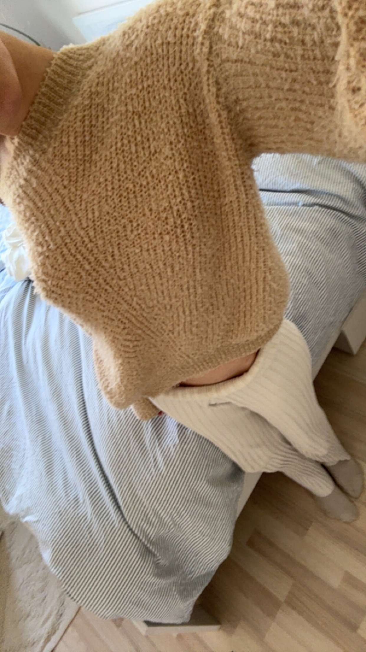 mathilda_bergs snapchat image archive image