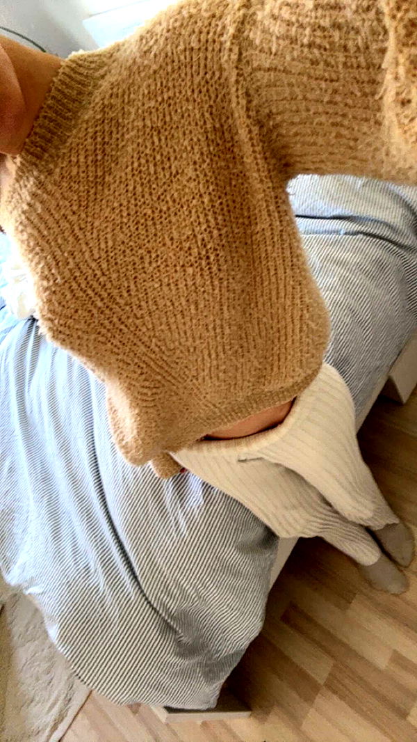 mathilda_bergs image ~ Altpins