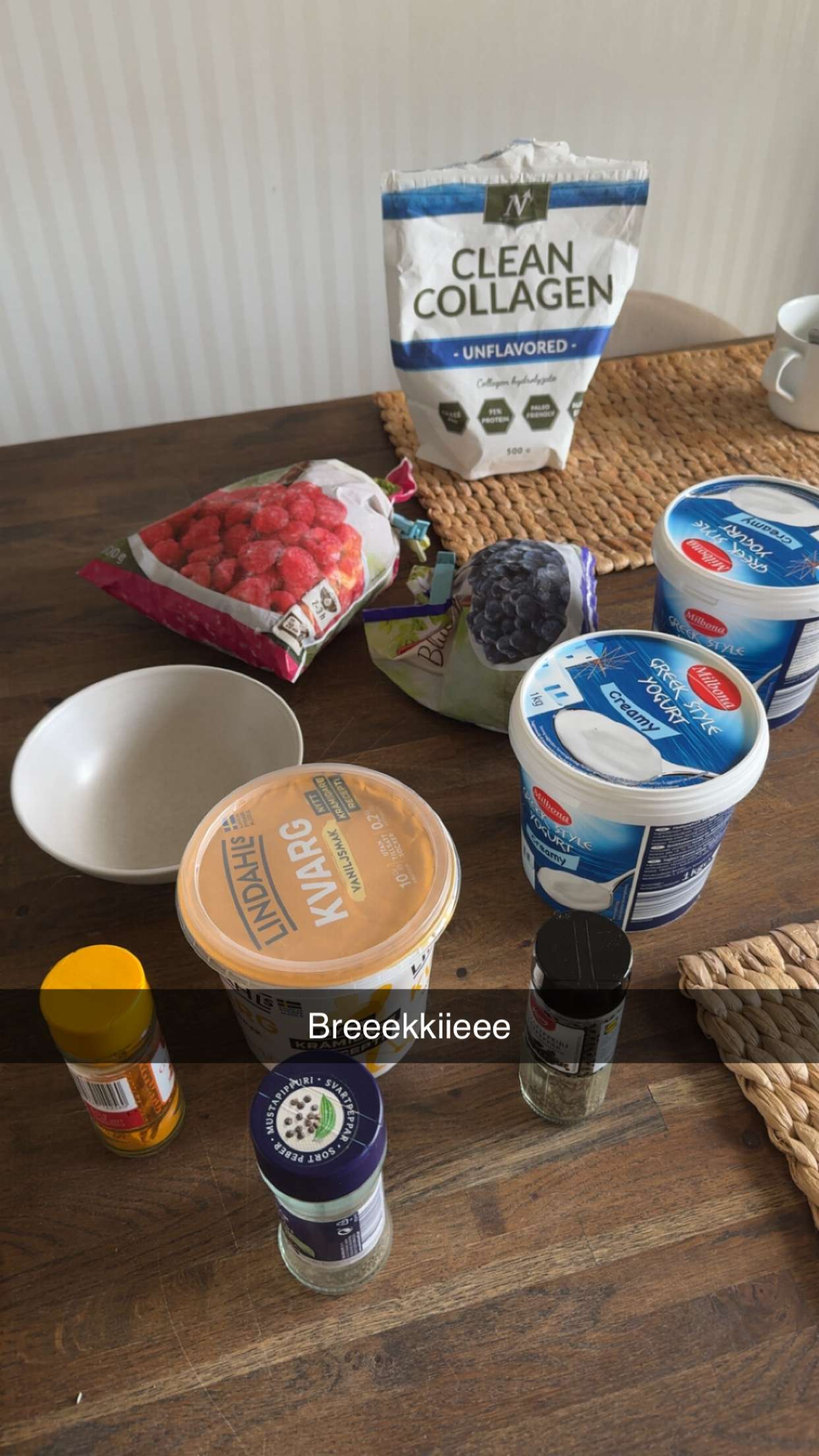 mathilda_bergs snapchat image archive image