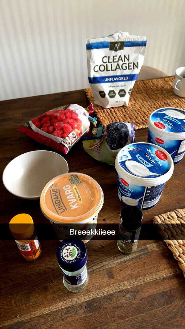 mathilda_bergs image ~ Altpins