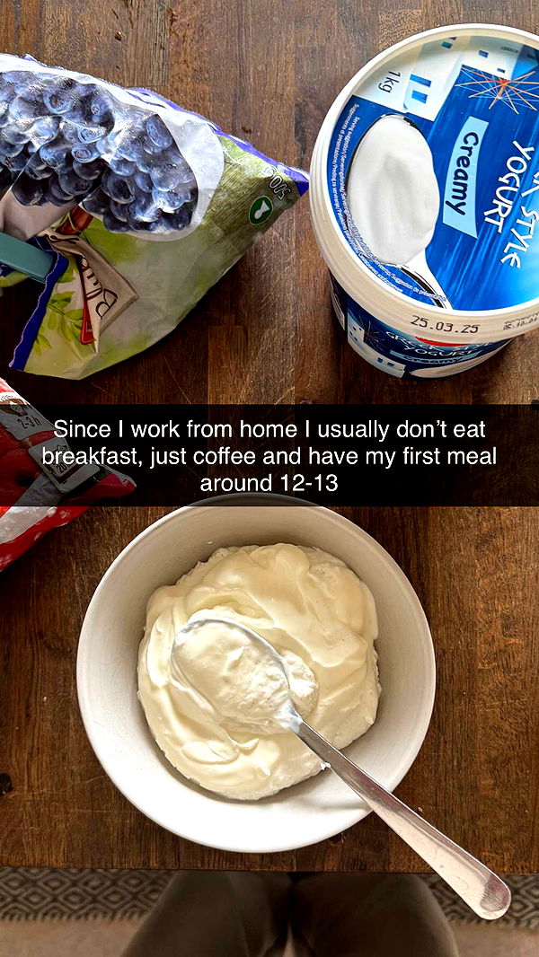 mathilda_bergs image ~ Altpins