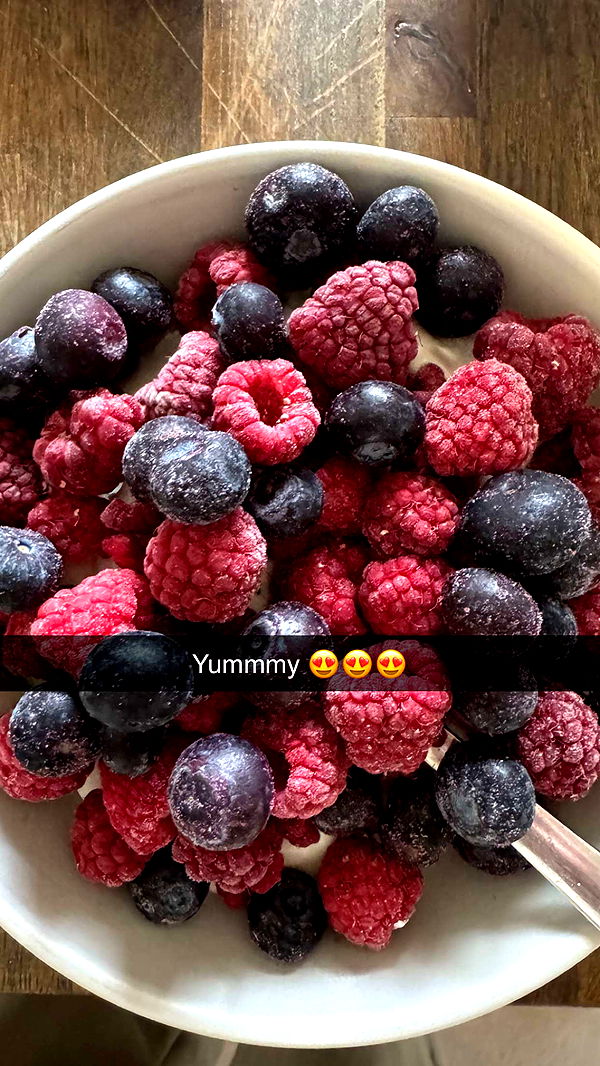 mathilda_bergs image ~ Altpins