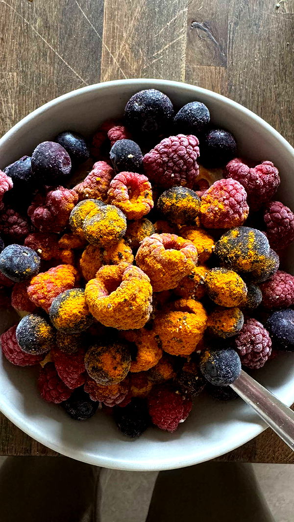 mathilda_bergs image ~ Altpins