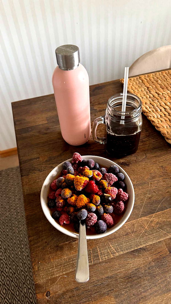 mathilda_bergs image ~ Altpins