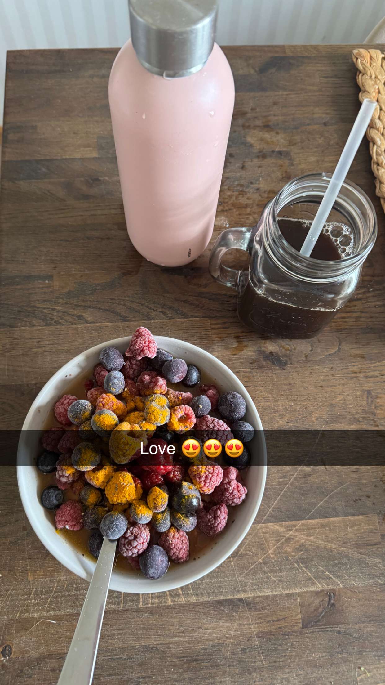 mathilda_bergs snapchat image archive image