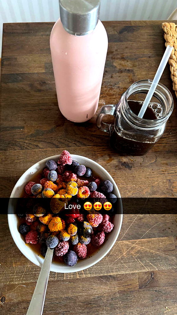 mathilda_bergs image ~ Altpins