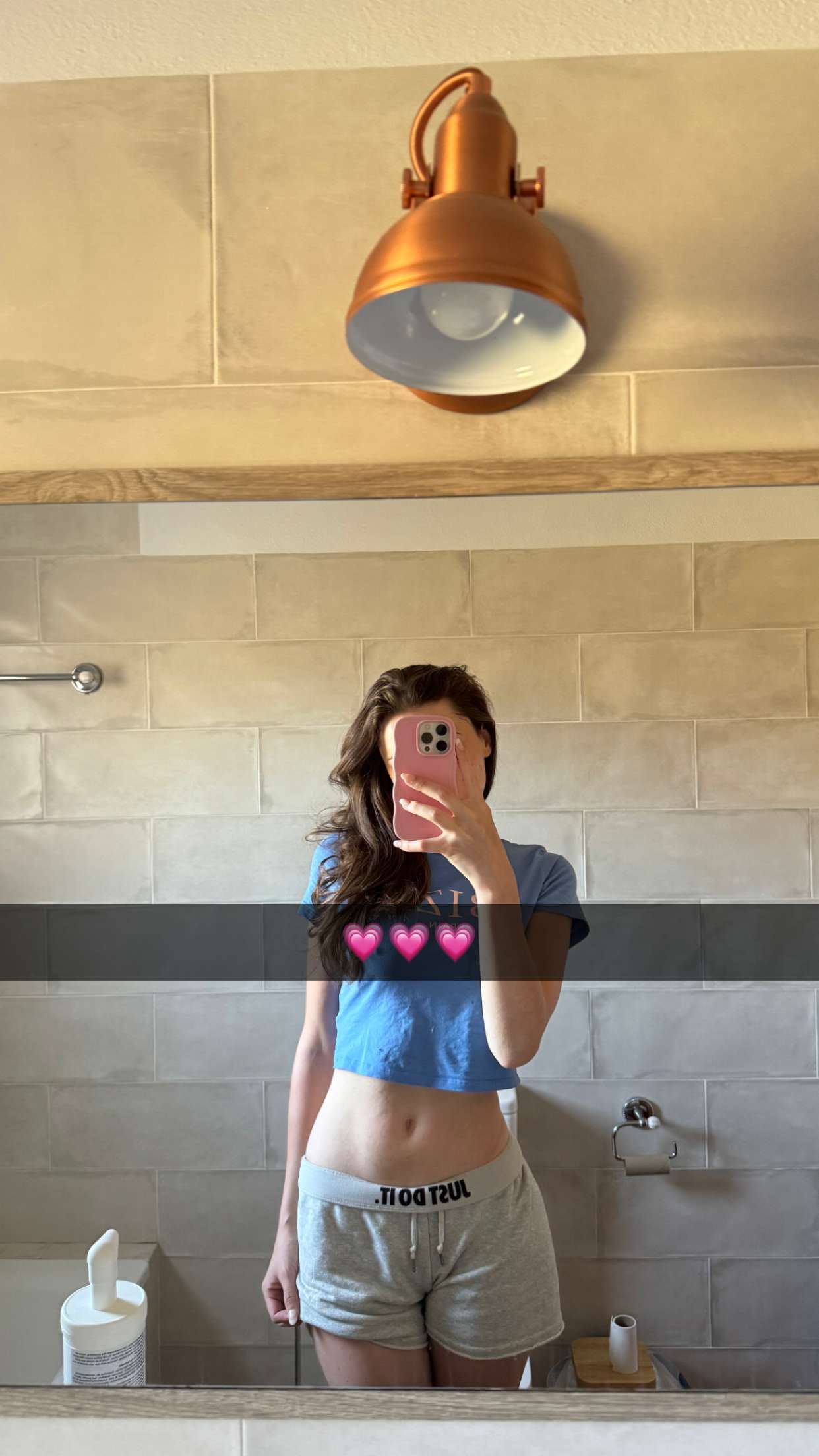 mathilda_bergs snapchat image archive image