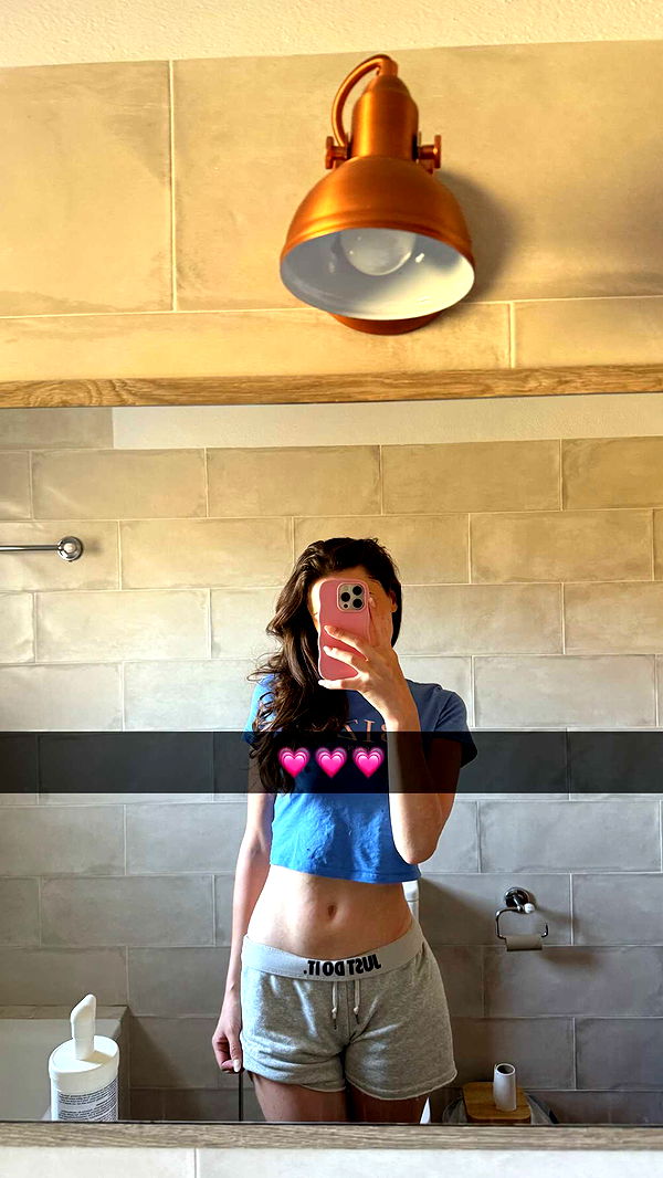 mathilda_bergs image ~ Altpins