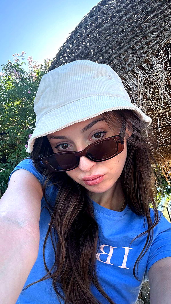 mathilda_bergs image ~ Altpins